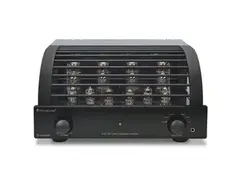PrimaLuna Evo 300 Integrated