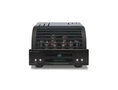 PrimaLuna Evo 100 Tube Dac