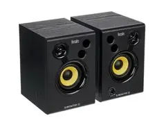 Hercules DJ Monitor 32 main image