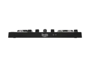 Hercules DJ Control Inpulse 200 MK2