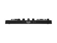 Hercules DJ Control Inpulse 200 MK2