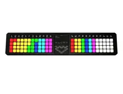 Irijule TheoryBoard Thy333 main image