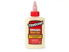 Titebond Original Wood Glue