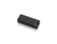 EMG 40CS Bass Soapbar Pickup main image