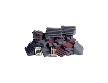 Auralex Roominators D108L-DST Room Acoustics