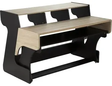 Zaor Miza 88 XL Flex Workstation Desk