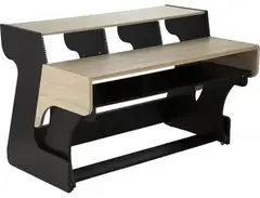 Zaor Miza 88 XL Flex Workstation Desk