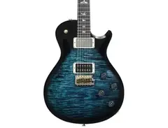 PRS Mark Tremonti Signature 10-Top Electric Guitar with Tremolo