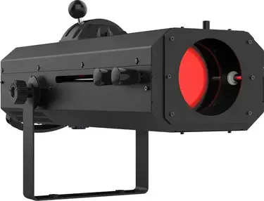 Chauvet DJ Portable LED Followspot 200ST