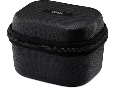 Rode Charge Case+ for Wireless GO III