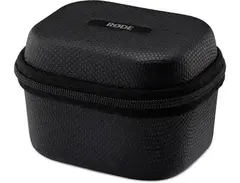 Rode Charge Case+ for Wireless GO III