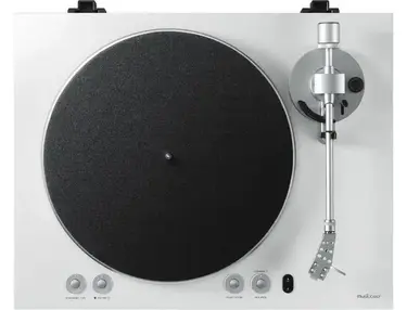 Yamaha MusicCast Vinyl 500 Network Turntable