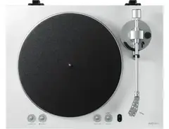 Yamaha MusicCast Vinyl 500 Network Turntable