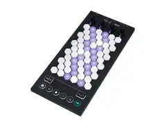 Intuitive Instruments Exquis