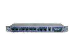 Aphex 104 Aural Exciter Type C2 with Big Bottom - What To Know Aphex 104 Aural Exciter Type C2 with Big Bottom - What To Know