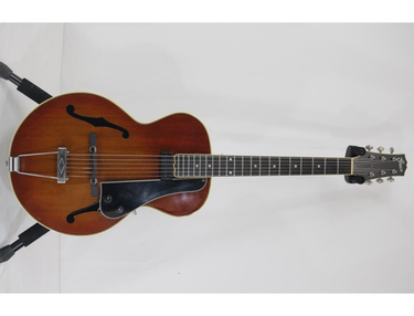 Greco L-7P