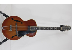 Greco L-7P main image