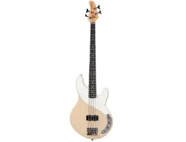 Robin Guitars Freedom 4-String Bass