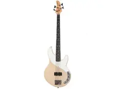 Robin Guitars Freedom 4-String Bass main image