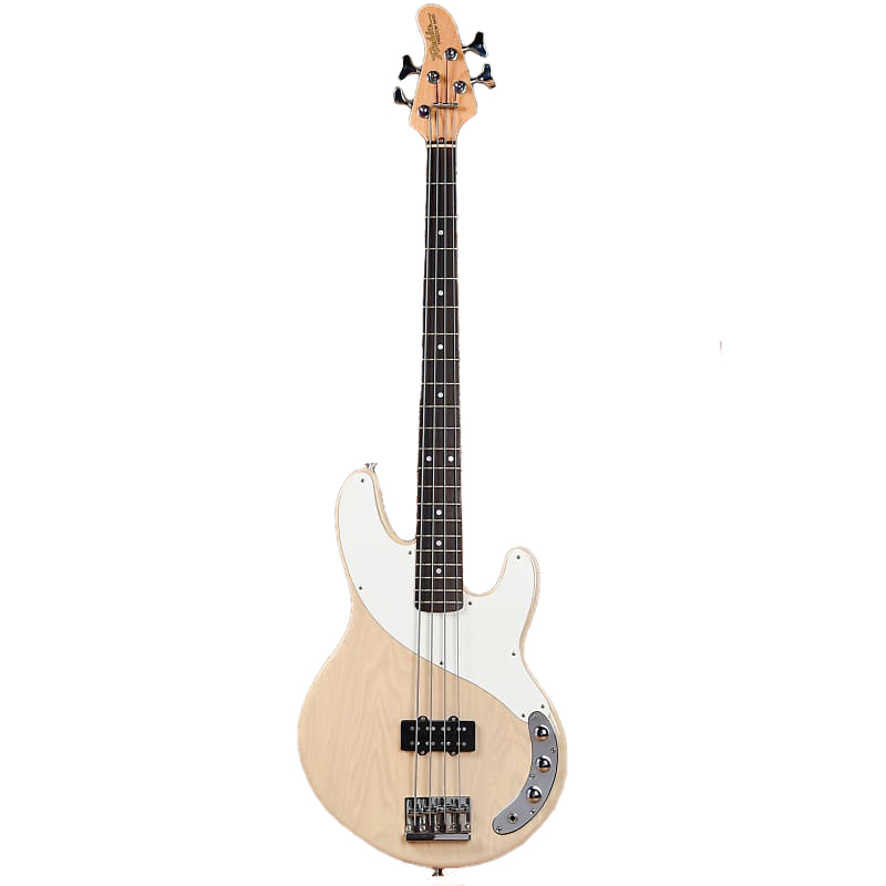 robin-guitars-freedom-i-bass.