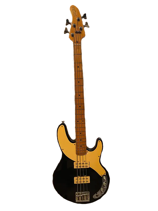 robin-guitars-freedom-ii-4-