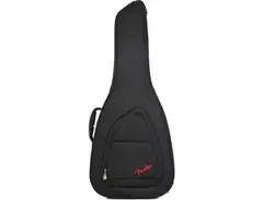 Fender FE1225 Electric Guitar Gig Bag