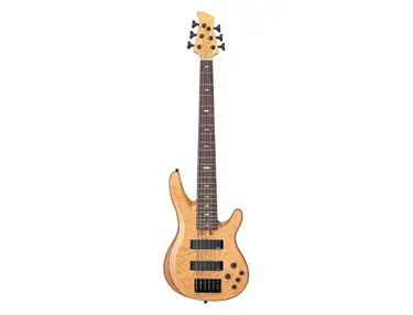 Yamaha TRB1006J