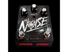 Tallon Electric The Noise