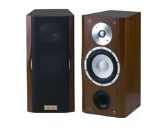 Esoteric Sound MG-10 Loudspeakers