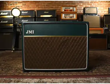 JMI 30/6 TB