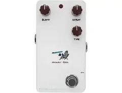 Animals Pedal Relaxing Walrus Delay V2