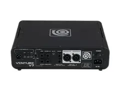 Ampeg Venture V7