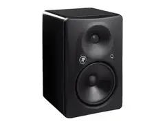 Mackie HR824mk2 Studio Monitor Mackie HR824mk2 Studio Monitor