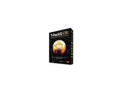 IK Multimedia T-RackS CS Grand