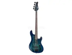 Cort GB-Fusion 4 main image
