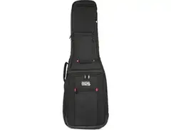 Gator Cases Pro-Go Ultimate Double Guitar Gig Bag