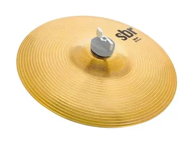 Sabian 10" SBR Splash