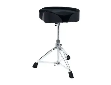 Millenium MDT2S Drum Throne Sattel