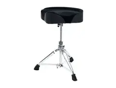 Millenium MDT2S Drum Throne Sattel main image