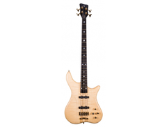Warwick Katana NT 5-String main image
