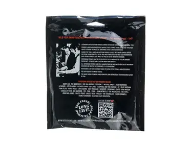 Rotosound RS665EL