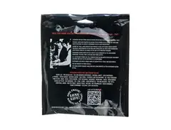 Rotosound RS665EL main image