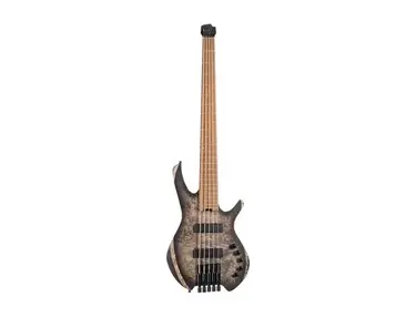 Cort Artisan Space 5