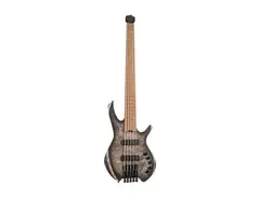 Cort Artisan Space 5