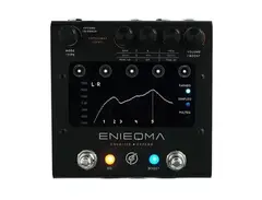 GFI System Enieqma Equalizer main image