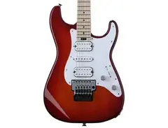 Charvel Pro-Mod So-Cal Style 1 HSH FR Electric Guitar main image