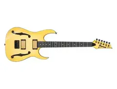 Ibanez PGM1000T Paul Gilbert Signature