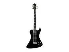 Hagstrom Nekromant 5 main image