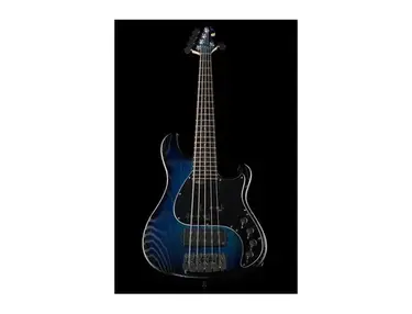Sandberg California II VM 5 EB