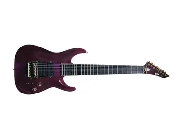 ESP Custom Shop STEF B-8